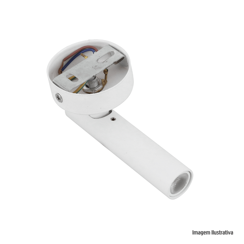 Spot_leya_sobrepor_br_2w_3000k_150_lumens_bivolt_gaya_ref7116_8011332