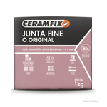 Rejunte_fine_1kg_cinza_claro_ceramfix_ref604254_8010410