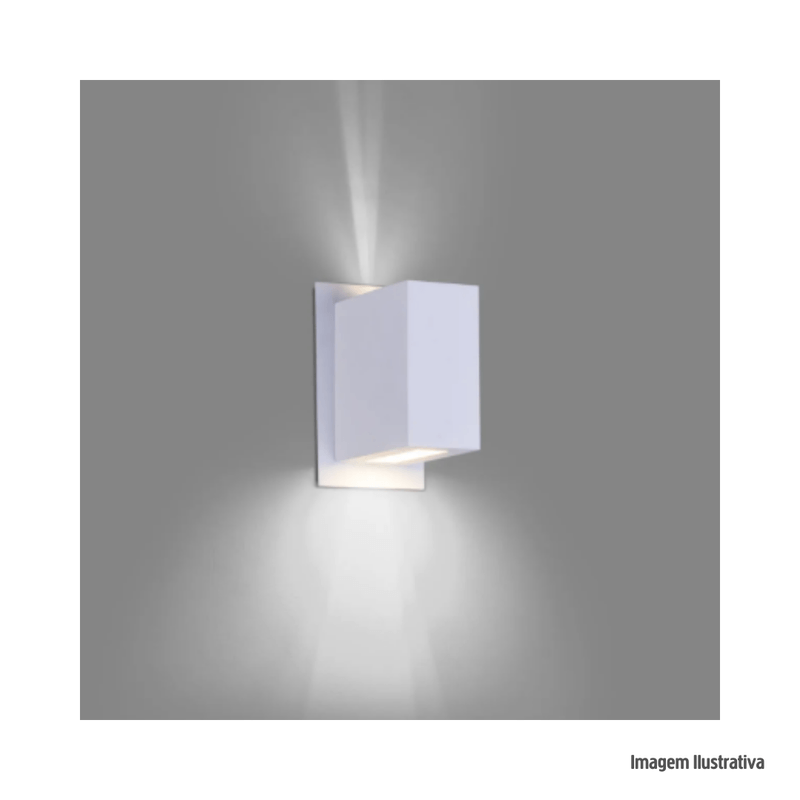 Arandela_flash_para_uma_lampada_g9_branca_ideal_lustres_ref917br_6850300