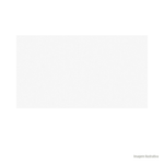 Porcelanato_polido_62x121cm_branco_damme__refpr12000_8006221
