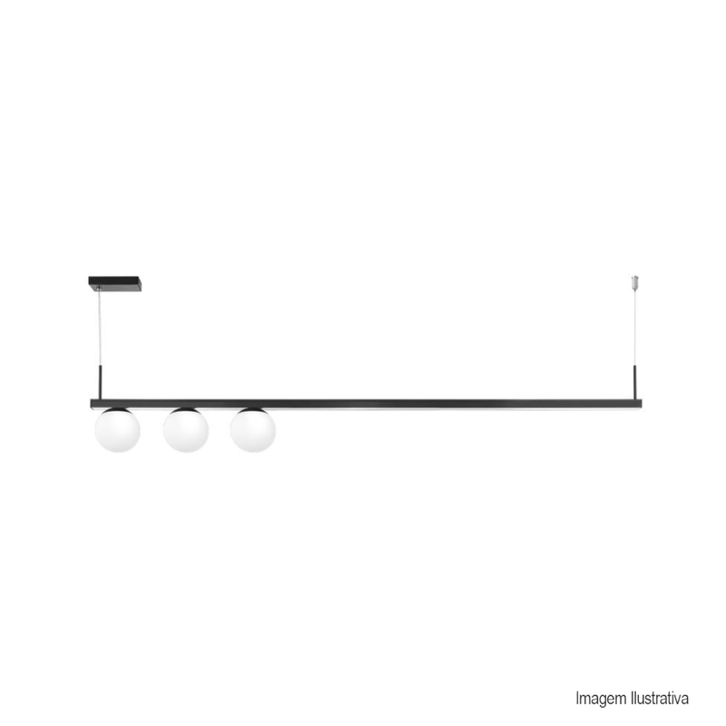 Pendente_golf_led_22w_3_lampadas_preto_ref_drst16w1pdpt_7950760