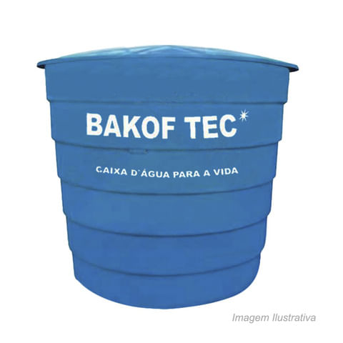 Caixa_dgua_fibra_20000lts_bakofref620_1843970