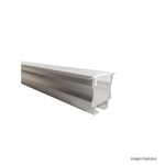 Perfil_de_aluminio_bellatrix_branco_2mt_alpertoneref0240b2_7897740