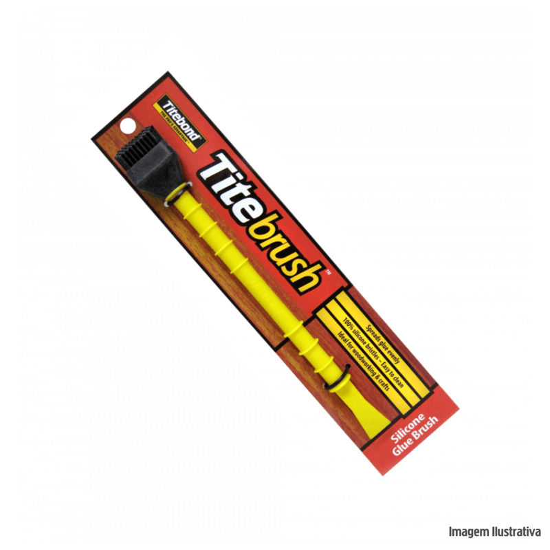 Pincel_aplicador_de_cola_titebrush_titebond_ref6031190_8012150