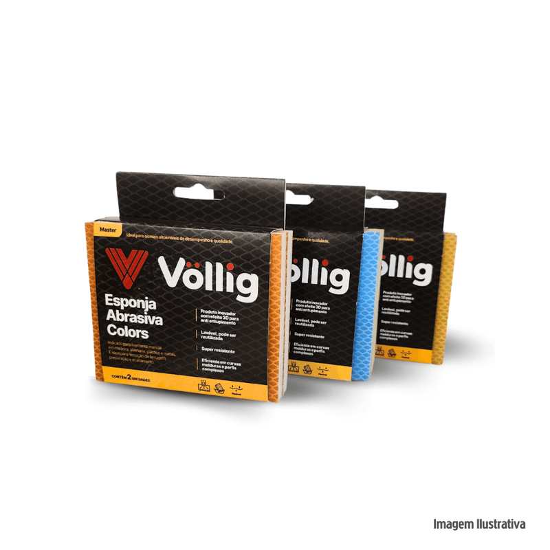 Esponja_Abrasiva_S66_Gold_C2__Vollig__Ref_6052207_8013190