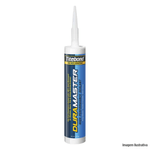 Selante_titebond_duramaster_430g_branco_titebond_ref6044037_8012170