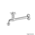 Torneira_de_pia_com_arejador_1160_c32_18cm_imperatrizref3452_7276790