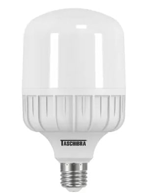 Lmpada_high_led_tkl225_e27_40w_6500k__taschibra_7176320