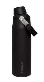 Garrafa_Trmica__Aerolight_Fast_Flow_Matte_Black_710ML__STANLEY__Ref_0820200_7990400