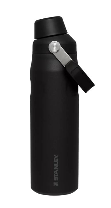 Garrafa_Trmica__Aerolight_Fast_Flow_Matte_Black_710ML__STANLEY__Ref_0820200_7990400