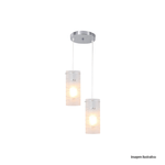 Pendente_first_2_lampadas_bronzearte_gelo_llum_ref37847v2_7885611