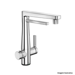 Misturador_monocomando_cozinha_mesa_docolvitalis_oznio_cromado_docol_ref90015597006_8013771