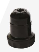 Bocal_pendente_pabajur_plastico_preto_7714810