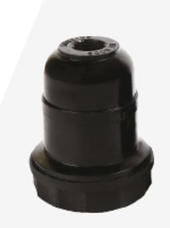 Bocal_pendente_pabajur_plastico_preto_7714810