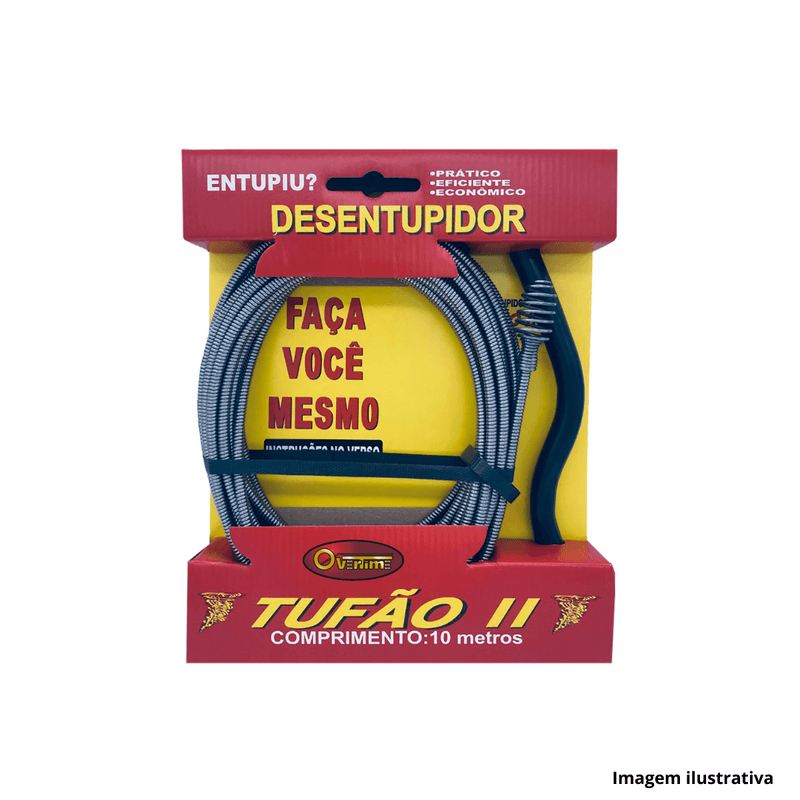 Desentupidor_tufao_ii_com10_mts_overtime_ref10002_7949880