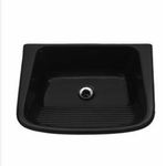 Tanque_De_Mrmore_Sinttico_Preto_50X60_34L__Decoralita__Ref_T001PA_7990380