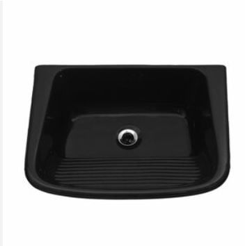 Tanque_De_Mrmore_Sinttico_Preto_50X60_34L__Decoralita__Ref_T001PA_7990380