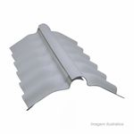 Cumeeira_articulada_superior_4mm__multilit_3958920