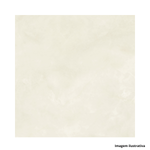 Porcelanato_acetinado_marmo_arcobaleno_83x83cm_castelliref70544_8013791