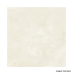 Porcelanato_acetinado_marmo_arcobaleno_83x83cm_castelliref70544_8013792