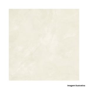 Porcelanato  marmo arcobaleno polido 82x82cm castelli/ref. p70440