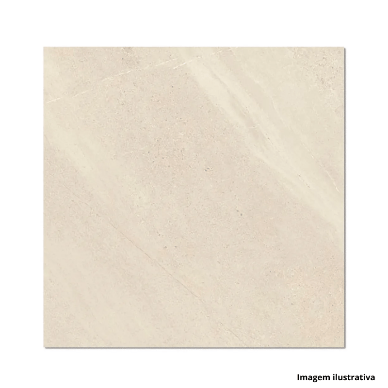 Porcelanato_retificado_oregon_satin_90x90cm_beige_galleria_biancogresrefcc0852b1_8013850