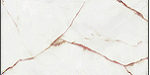 Porcelanato_acetinado_thasos_62x121cm_damme__refar12189_7888380