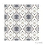 Porcelanato_Retificado_Florena_Satin_80X80__Biancogres__Ref_CO0801F1_8013840