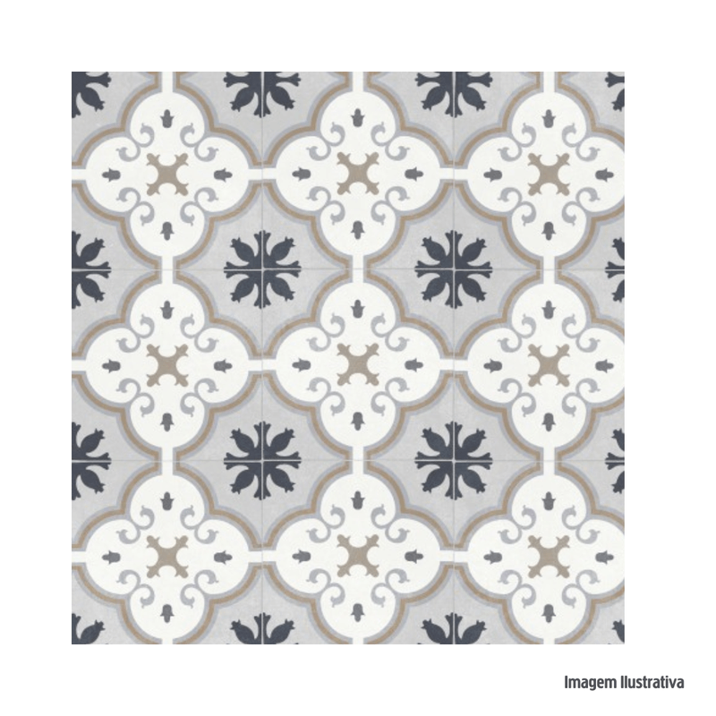 Porcelanato_Retificado_Florena_Satin_80X80__Biancogres__Ref_CO0801F1_8013840