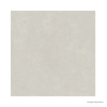 Piso_acetinado_acetinado_90x90cm_porcia_fioranno_ref138021_8003320