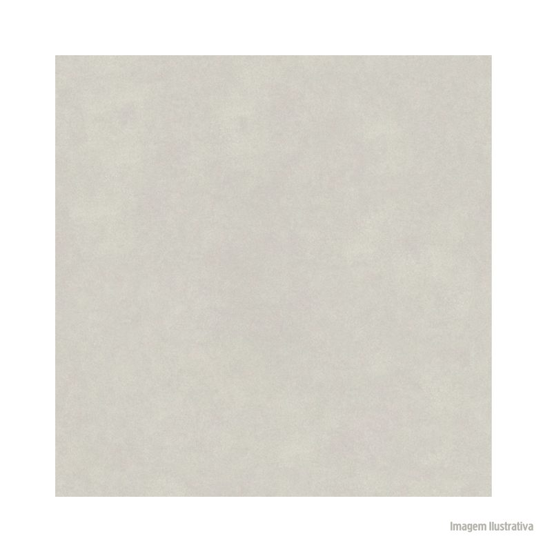 Piso_acetinado_acetinado_90x90cm_porcia_fioranno_ref138021_8003320