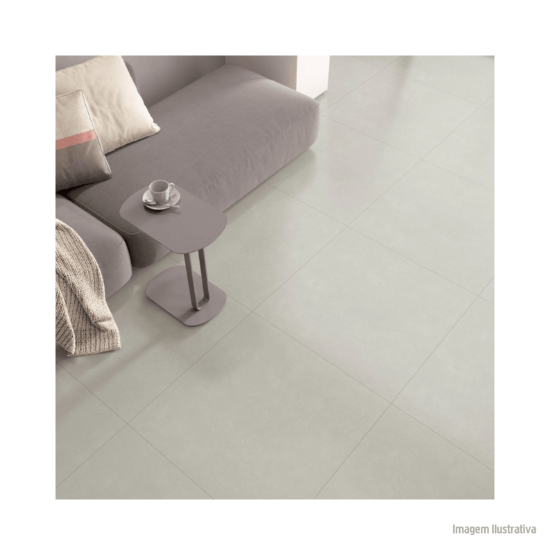 Piso_acetinado_acetinado_90x90cm_porcia_fioranno_ref138021_8003321