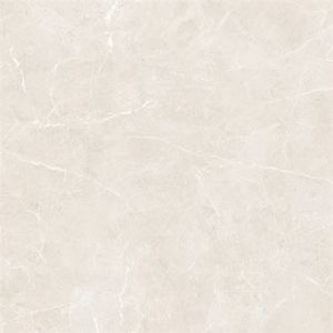 Porcelanato  magdal bege acetinado 83x83 - damme