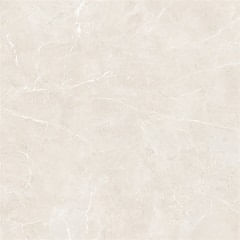 Porcelanato__magdal_bege_acetinado_83x83__damme_7789350