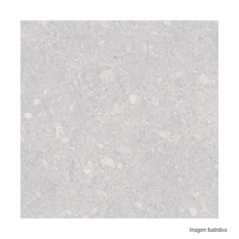 Porcelanato_quios_acetinado_83x83_damme_refar83289_7954261