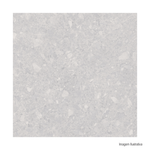 Porcelanato_quios_acetinado_83x83_damme_refar83289_7954263