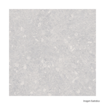 Porcelanato_quios_acetinado_83x83_damme_refar83289_7954264