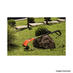 Aparador_de_Grama_Eltrico__AP1500T_110V__Tramontina__Ref_79634152_6936154