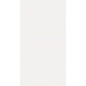 Revestimento retificado originale acetinado 32x60cm nude - biancogres