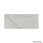 Porcelanato_retificado_onix_cristal_acetinado_60x120cm_eliane_ref8045663_7878620
