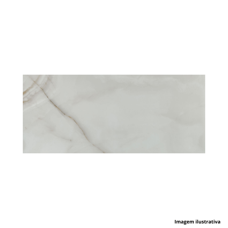 Porcelanato_retificado_onix_cristal_acetinado_60x120cm_eliane_ref8045663_7878620