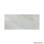 Porcelanato_retificado_onix_cristal_acetinado_60x120cm_eliane_ref8045663_7878621