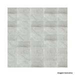 Porcelanato_retificado_onix_cristal_acetinado_60x120cm_eliane_ref8045663_7878622