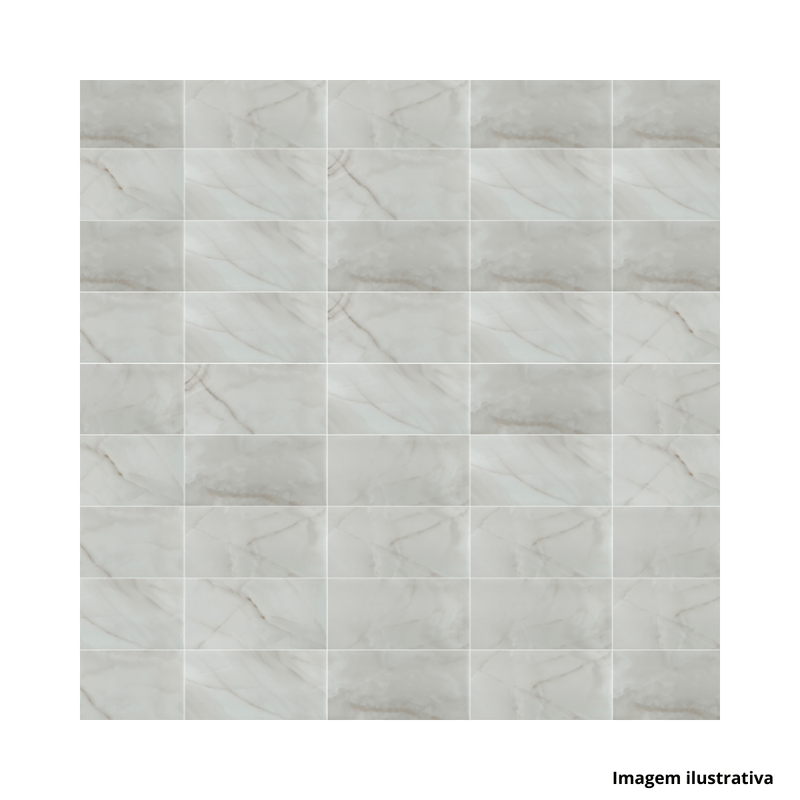 Porcelanato_retificado_onix_cristal_acetinado_60x120cm_eliane_ref8045663_7878622