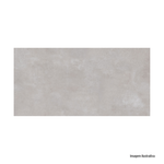 Porcelanato_retificado_pro_concrete_polido_60x120_7mm_incepa_refinc08db0001a_7948420