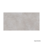 Porcelanato_retificado_pro_concrete_polido_60x120_7mm_incepa_refinc08db0001a_7948421