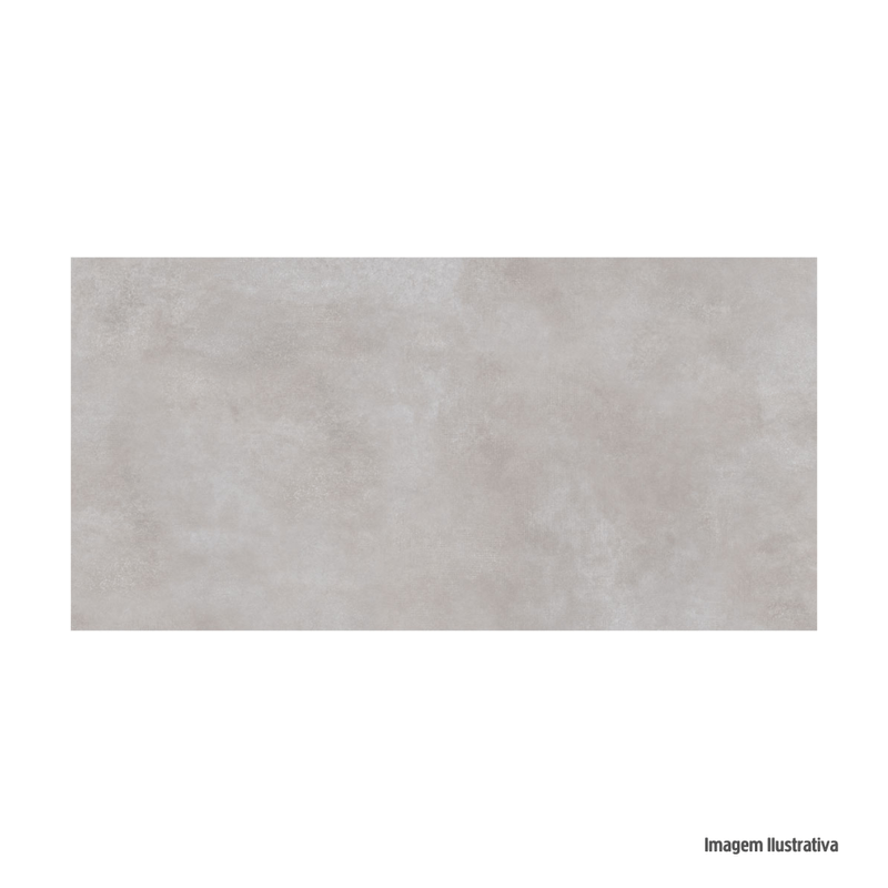 Porcelanato_retificado_pro_concrete_polido_60x120_7mm_incepa_refinc08db0001a_7948421