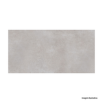 Porcelanato_retificado_pro_concrete_polido_60x120_7mm_incepa_refinc08db0001a_7948422