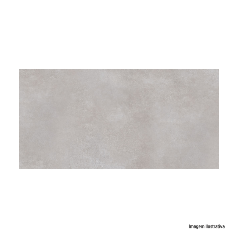 Porcelanato_retificado_pro_concrete_polido_60x120_7mm_incepa_refinc08db0001a_7948422