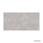 Porcelanato_retificado_pro_concrete_polido_60x120_7mm_incepa_refinc08db0001a_7948423